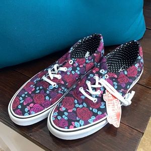 Vans sz 11